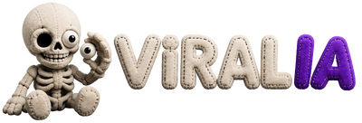 Mi tienda