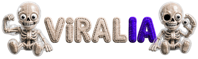 Mi tienda