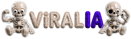 Mi tienda