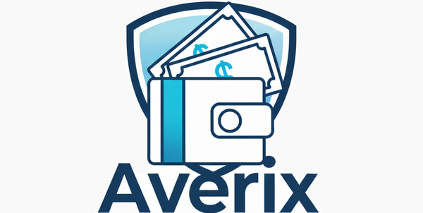 Averix