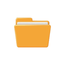 Guía: evita errores