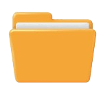 videos explicativo