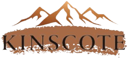 KINSCOTE