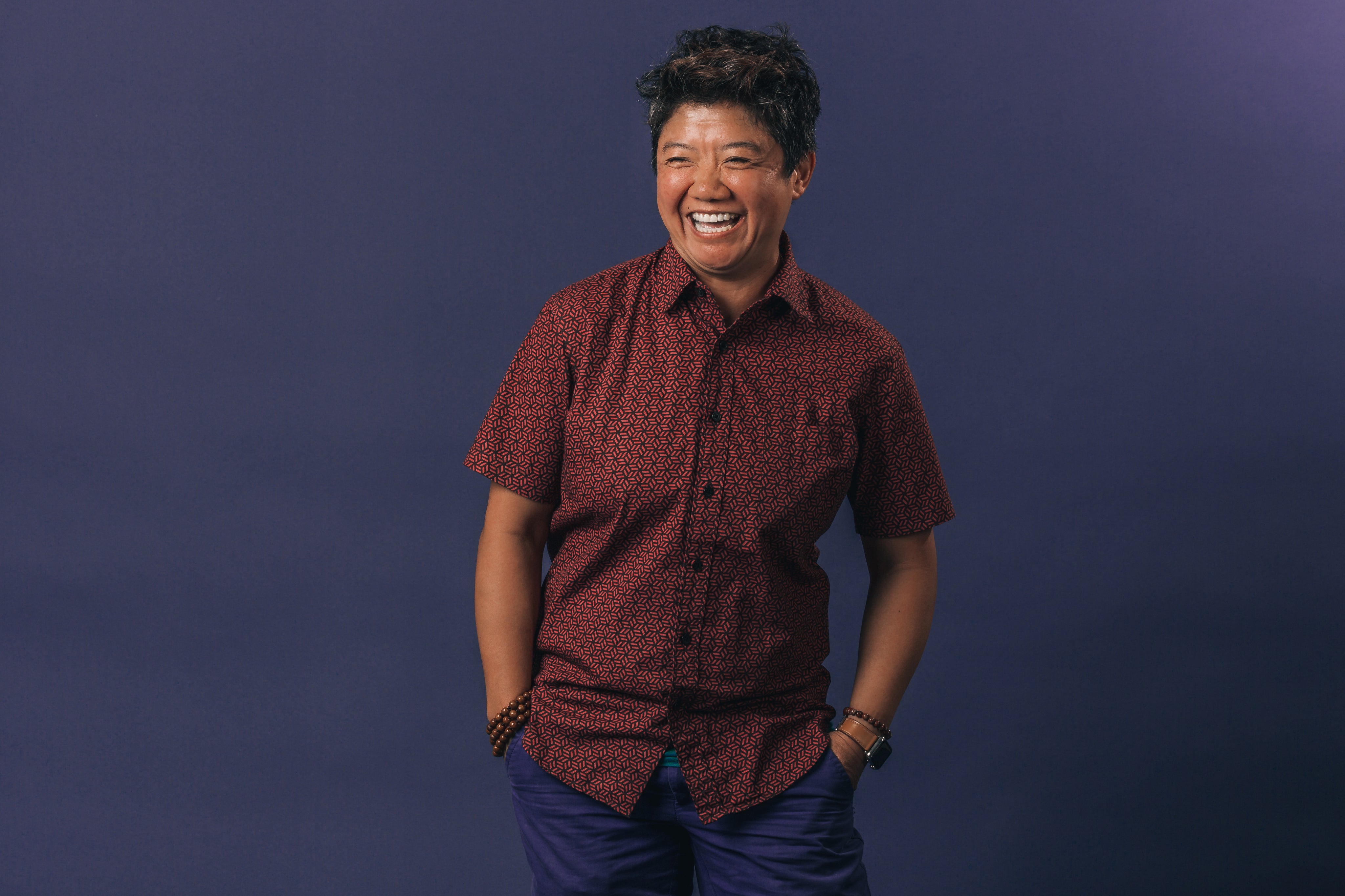 files/portrait-of-woman-laughing-hand-in-pockets.jpg